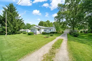 225 Center Ct, Jackson, MI 49201 - Photo 29