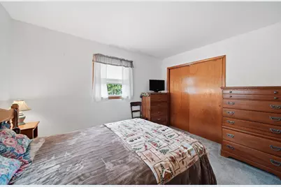 225 Center Court, Jackson, MI 49201 - Photo 13