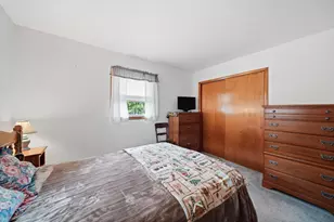 225 Center Ct, Jackson, MI 49201 - Photo 13