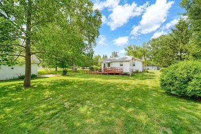 225 Center Court, Jackson, MI 49201 - Photo 23