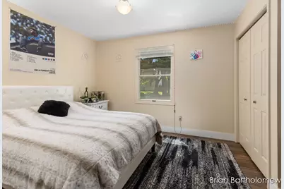 2657 Leffingwell Avenue NE, Grand Rapids, MI 49525 - Photo 11