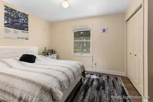 2657 Leffingwell Ave NE, Grand Rapids, MI 49525 - Photo 11