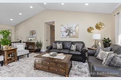 2657 Leffingwell Avenue NE, Grand Rapids, MI 49525 - Photo 7