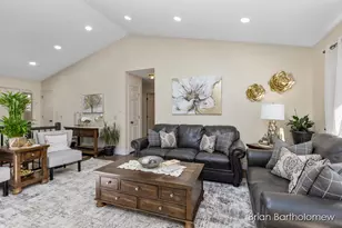 2657 Leffingwell Ave NE, Grand Rapids, MI 49525 - Photo 7