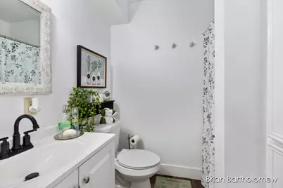 2657 Leffingwell Avenue NE, Grand Rapids, MI 49525 - Photo 15