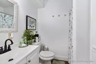 2657 Leffingwell Ave NE, Grand Rapids, MI 49525 - Photo 15