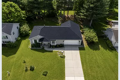 2657 Leffingwell Avenue NE, Grand Rapids, MI 49525 - Photo 3