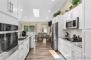 2657 Leffingwell Ave NE, Grand Rapids, MI 49525 - Photo 9