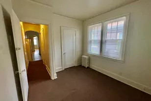 2681 Pasadena St, Detroit, MI 48238 - Photo 9