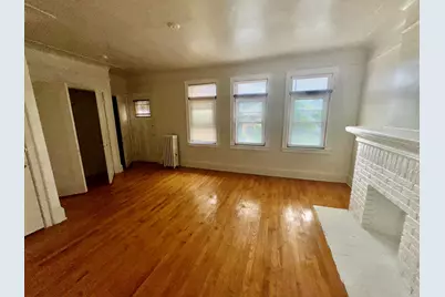 2681 Pasadena Street #2, Detroit, MI 48238 - Photo 3