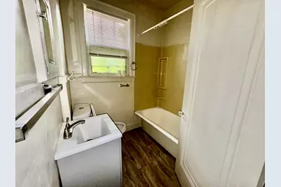 2681 Pasadena Street #2, Detroit, MI 48238 - Photo 7