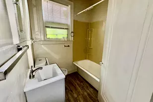 2681 Pasadena St, Detroit, MI 48238 - Photo 7