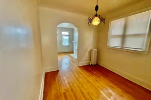 2681 Pasadena St, Detroit, MI 48238 - Photo 5