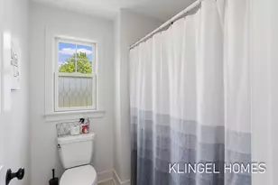 14977 Greybirch Ln, Spring Lake, MI 49456 - Photo 29