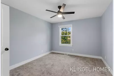 14977 Greybirch Lane, Spring Lake, MI 49456 - Photo 27