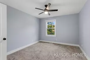 14977 Greybirch Ln, Spring Lake, MI 49456 - Photo 27