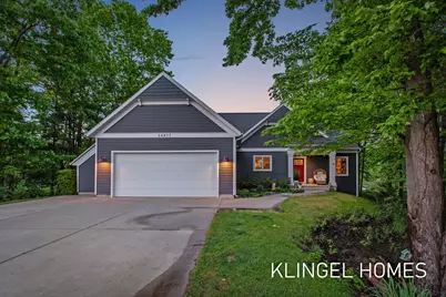 14977 Greybirch Lane, Spring Lake, MI 49456 - Photo 57