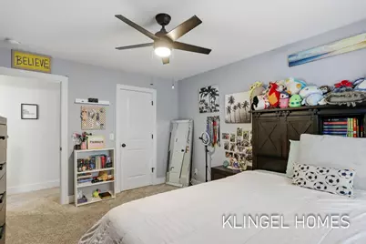 14977 Greybirch Lane, Spring Lake, MI 49456 - Photo 27