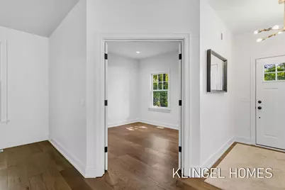 14977 Greybirch Lane, Spring Lake, MI 49456 - Photo 15