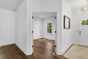 14977 Greybirch Ln, Spring Lake, MI 49456 - Photo 15