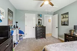 14977 Greybirch Ln, Spring Lake, MI 49456 - Photo 31