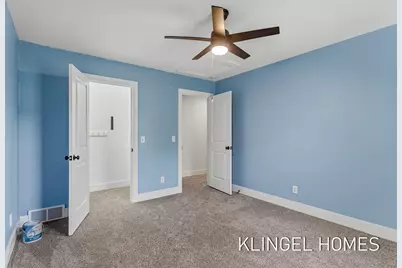 14977 Greybirch Lane, Spring Lake, MI 49456 - Photo 31