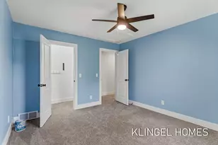 14977 Greybirch Ln, Spring Lake, MI 49456 - Photo 31