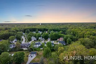 14977 Greybirch Ln, Spring Lake, MI 49456 - Photo 51