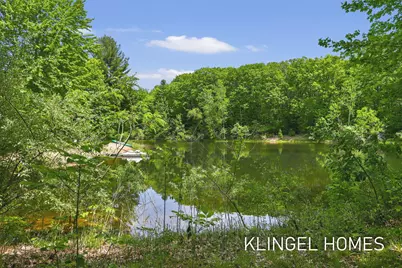 14977 Greybirch Lane, Spring Lake, MI 49456 - Photo 55