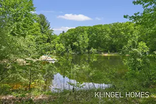 14977 Greybirch Ln, Spring Lake, MI 49456 - Photo 55