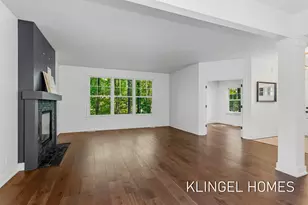 14977 Greybirch Ln, Spring Lake, MI 49456 - Photo 11