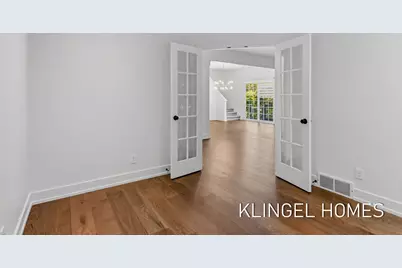 14977 Greybirch Lane, Spring Lake, MI 49456 - Photo 17