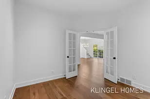14977 Greybirch Ln, Spring Lake, MI 49456 - Photo 17