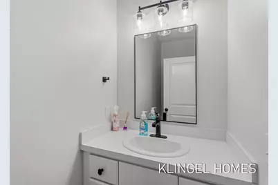 14977 Greybirch Lane, Spring Lake, MI 49456 - Photo 25
