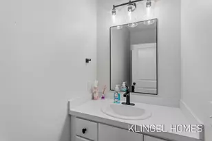 14977 Greybirch Ln, Spring Lake, MI 49456 - Photo 25