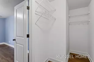 14977 Greybirch Ln, Spring Lake, MI 49456 - Photo 37