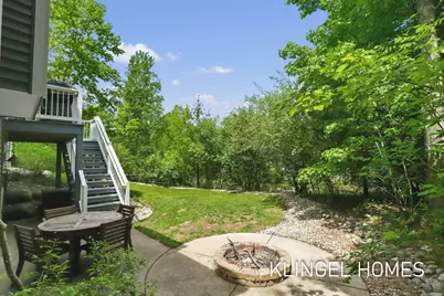 14977 Greybirch Lane, Spring Lake, MI 49456 - Photo 51