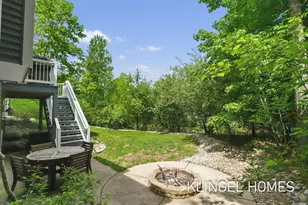 14977 Greybirch Ln, Spring Lake, MI 49456 - Photo 51