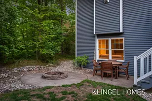 14977 Greybirch Ln, Spring Lake, MI 49456 - Photo 47