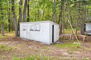 6633 Bass Lake Blvd, Pentwater, MI 49449 - Photo 51