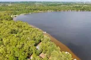 6633 Bass Lake Blvd, Pentwater, MI 49449 - Photo 63
