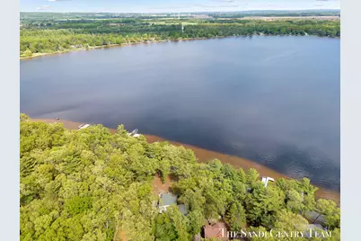 6633 Bass Lake Boulevard, Pentwater, MI 49449 - Photo 59