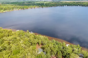 6633 Bass Lake Blvd, Pentwater, MI 49449 - Photo 59