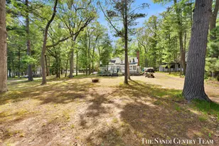 6633 Bass Lake Blvd, Pentwater, MI 49449 - Photo 49