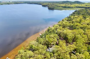 6633 Bass Lake Blvd, Pentwater, MI 49449 - Photo 61