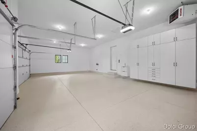 1445 Browning Drive NW, Grand Rapids, MI 49534 - Photo 57