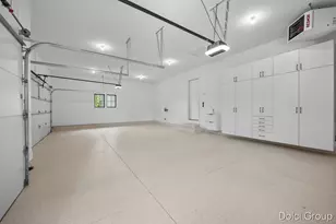 1445 Browning Dr NW, Grand Rapids, MI 49534 - Photo 57
