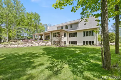 1445 Browning Drive NW, Grand Rapids, MI 49534 - Photo 65