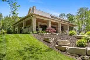 1445 Browning Dr NW, Grand Rapids, MI 49534 - Photo 67