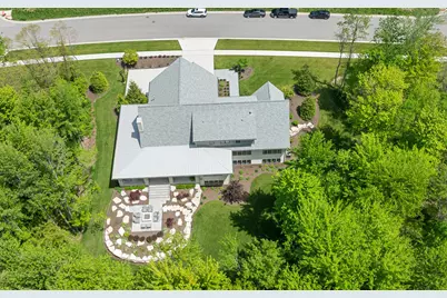 1445 Browning Drive NW, Grand Rapids, MI 49534 - Photo 71